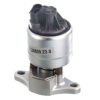 FISPA 83.732 EGR Valve